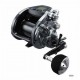Shimano Force master 6000 reel - Sale